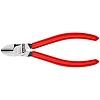 Бокорезы L-140 мм KNIPEX KN-7001140