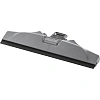 Стеклоочиститель Karcher WVP 10 шир.скреб.:280мм пит.:от аккум.серый/желтый