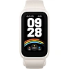 Фитнес-браслет Xiaomi Smart Band 9 Active Beige White M2435B1 (BHR9441GL)