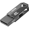 Флеш-память BigTech UFD004, USB2.0, 64GB