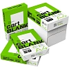 Бумага Cartblank (А4, марка С, 80 г/кв.м, 500 л)