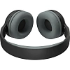 Наушники Defender FreeMotion B480 черный, микрофон, Bluetooth