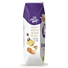 Молоко растительное Hi Бариста миндаль tetra pak 1,8% 1л