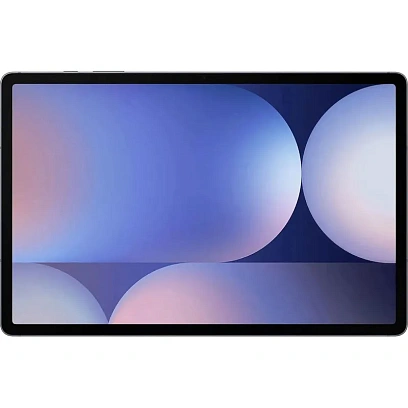 Планшет Samsung Galaxy Tab S10+ 8C/12Gb/256Gb серый(SM-X820NZARCAU)