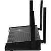 Маршрутизатор TP-Link Archer BE230 BE3600 Wi-Fi 7