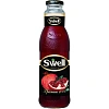 Сок Swell Гранат 0,75 л