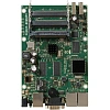 Маршрутизатор MIKROTIK RB435G(RB435G)