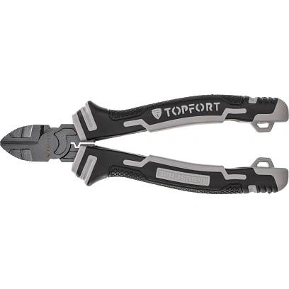 Бокорезы 180мм/7 Topfort Industrial