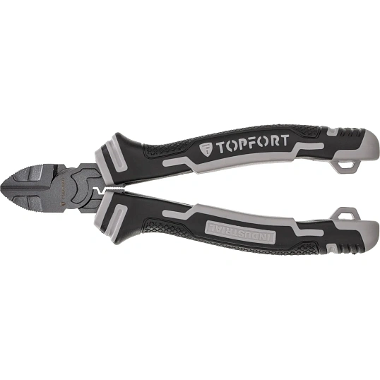 Бокорезы 180мм/7 Topfort Industrial