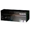 IP-камера Falcon Eye FE-IPC-B5-30pa