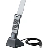 Сетевой адаптер Wi-Fi TP-Link Archer TX50UH AX3000 USB-адаптер Wi-Fi 6