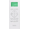 Сплит-система Ballu iGreen Pro DC BSAGI-18HN8_V4,инверторного типа