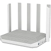 Маршрутизатор Netcraze (Keenetic) Hero 5G (NC-4110)