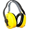 Наушники противошумные РОСОМЗ СОМЗ-3 Пума (артикул производителя 60300)