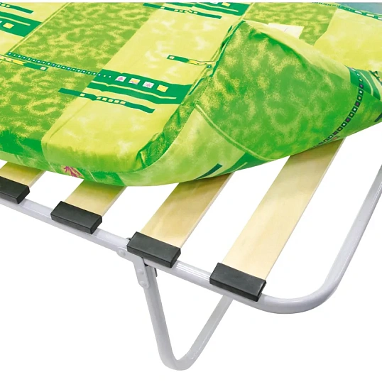 Кровать раскладная MED_ Люкс - М600