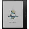 Книга электронная ONYX BOOX GO COLOR 7 черная