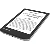 Книга электронная PocketBook 629 Verse Mist Grey (PB629-M-WW)