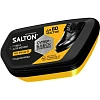Губка для обуви Волна из гладкой кожи SALTON Черный new 262586080