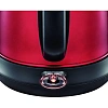 Чайник Tefal KI2705