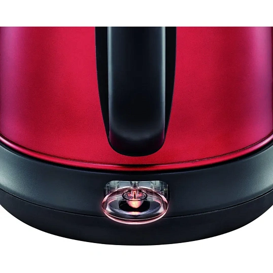 Чайник Tefal KI2705