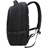 Рюкзак для ноутбука Acer Nitro OBG313 15.6 черн/красн полиэс(ZL.BAGEE.00G)