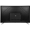 Телевизор Hyundai H-LED65BU7100, UHD, смарт (WebOS)