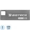 Флеш-память BigTech UFD009, USB2.0, 8GB