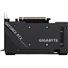 Видеокарта Gigabyte RTX3060 WINDFORCE OC 12GB GDDR6 192bit 2xDP 2xHDMI
