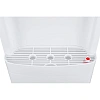 Пурифайер Ecotronic A7-U4LE White напольный