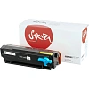 Тонер-картридж Sakura 006R04381 чер. св.пов.емк. для Xerox B305/B310/B315
