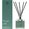 Аромадиффузор Hygge 19 Бобы тонка и цветок апельсина 50мл, АР 100-562