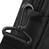 Сумка для ноутбука RIVACASE 8730 grey 15,6/6