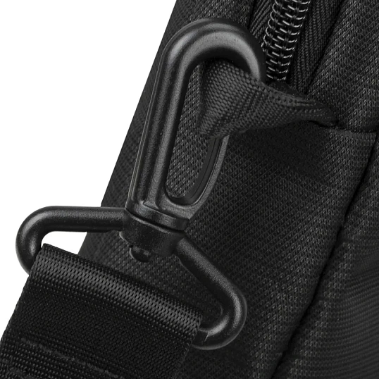 Сумка для ноутбука RIVACASE 8730 grey 15,6/6