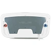Водонагреватель накопительный Ariston VELIS TECH INOX PW ABSE 80 (Белый)