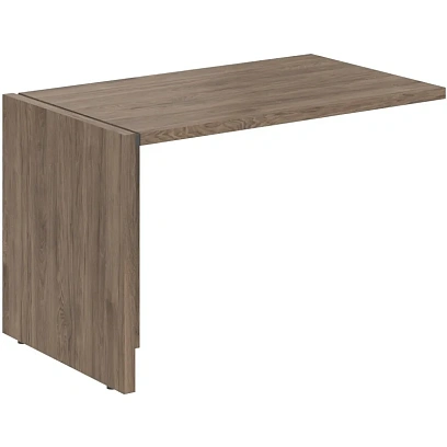 Приставка - брифинг Morris Trend MB 127 1200х700х750 Кария Пальмира