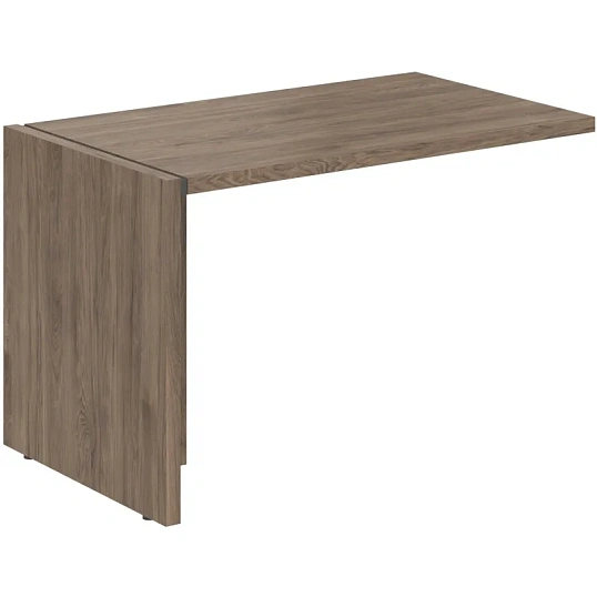 Приставка - брифинг Morris Trend MB 127 1200х700х750 Кария Пальмира