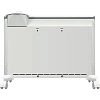 Конвектор Ballu BEC/EZMR-1500 1500Вт