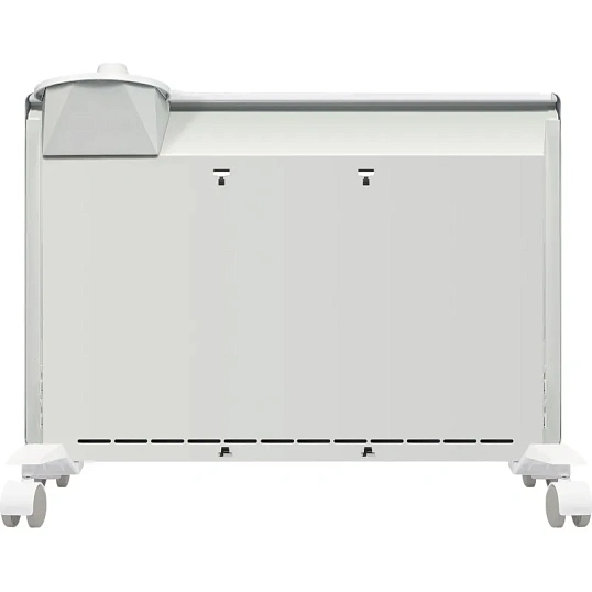 Конвектор Ballu BEC/EZMR-1500 1500Вт