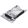 Жесткий диск WD Purple 6TB 3.5 SATA  (WD64PURZ)