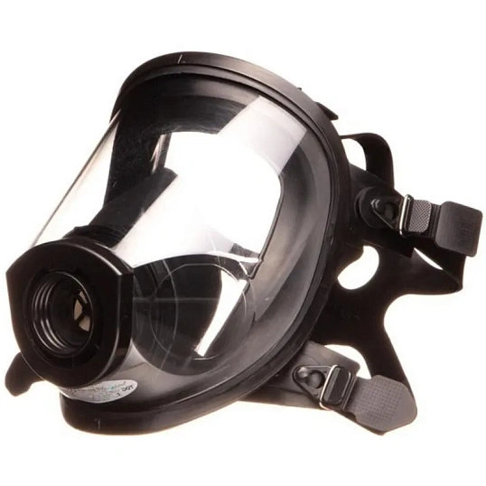 Маска полная МАГ