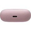Наушники JBL Wave Beam 2 Pink (JBLWBEAM2PIK)