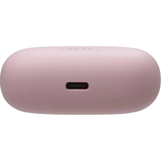 Наушники JBL Wave Beam 2 Pink (JBLWBEAM2PIK)