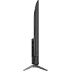 Телевизор Skyworth 43Q67H, QLED