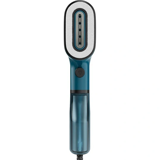 Отпариватель Tefal Pure Pop DT2020E1, ручной