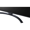 Телевизор LG 55UT81006LA.ARUG