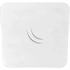 Точка доступа Mikrotik SXTsq Lite2 наружная (RBSXTsq2nD)  N300, Passive PoE