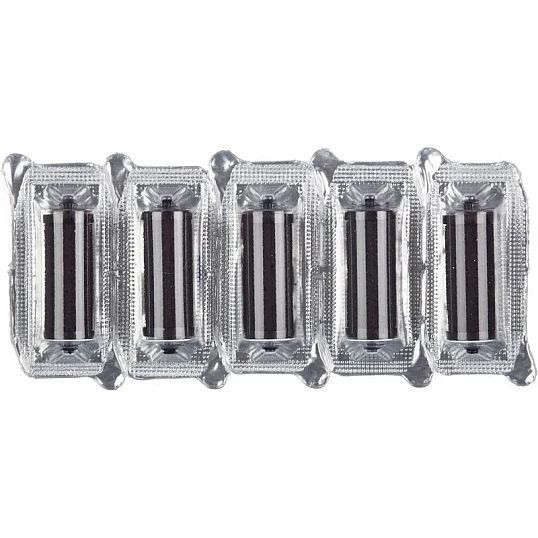 Ролик красящий чернильный для PRONTO (C20) 5 штук в упаковке