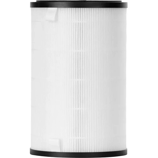 Очиститель воздуха Electrolux EAP-2075D Yin&Yang