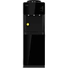 Кулер Ecotronic K23-LCE XS black напольный