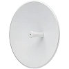 Точка доступа Ubiquiti PowerBeam 5AC, 620mm (PBE-5AC-620)